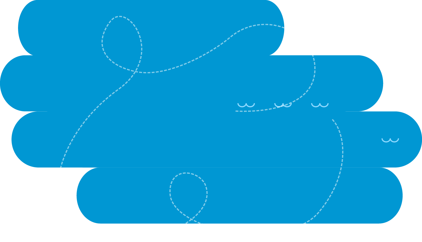 banner-with-waves.png